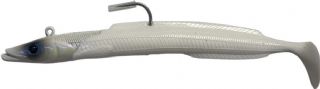 Westin Sandy Andy Jig Singles